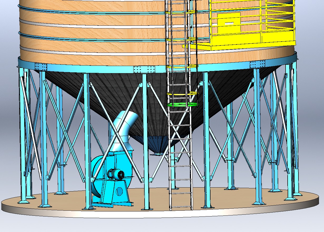 WhatsApp Image 2025-06-08 at 10.42.47.jpeg