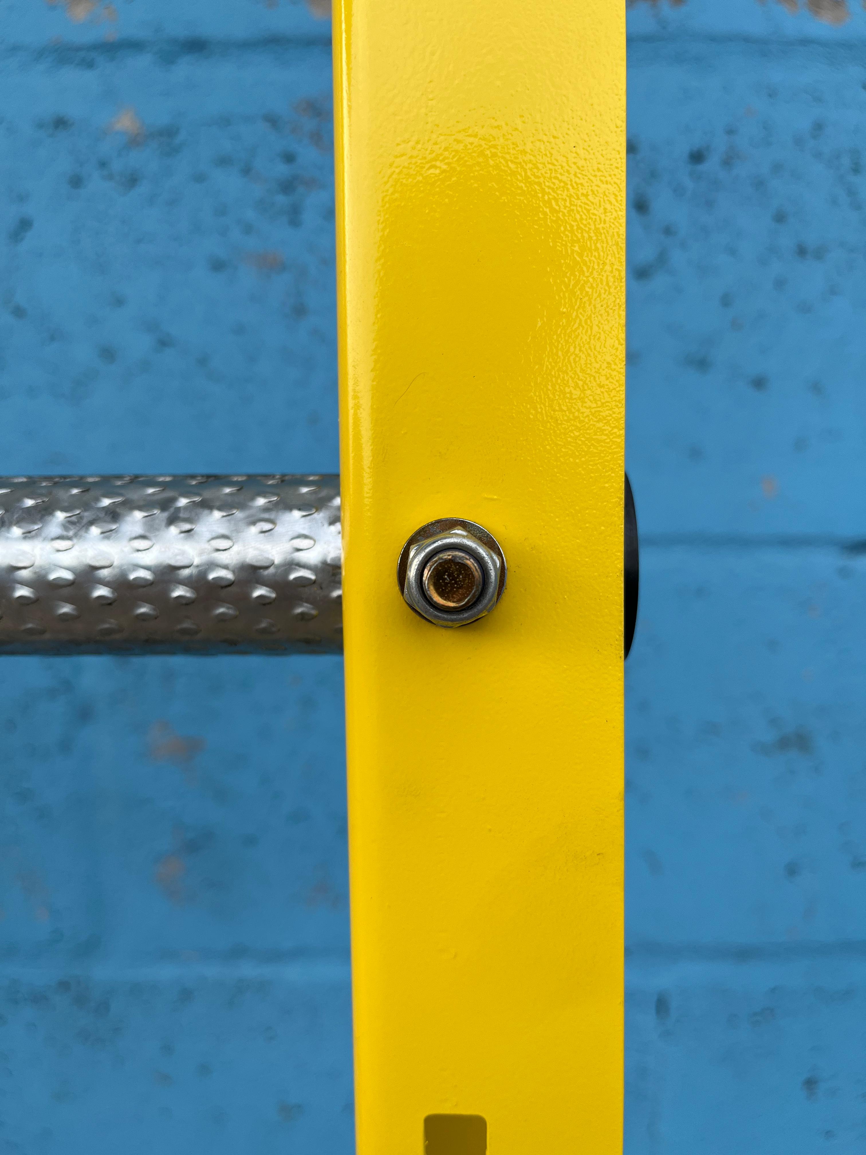 Imagem do WhatsApp de 2024-10-20 à(s) 11.40.53_6c4532b4.jpg