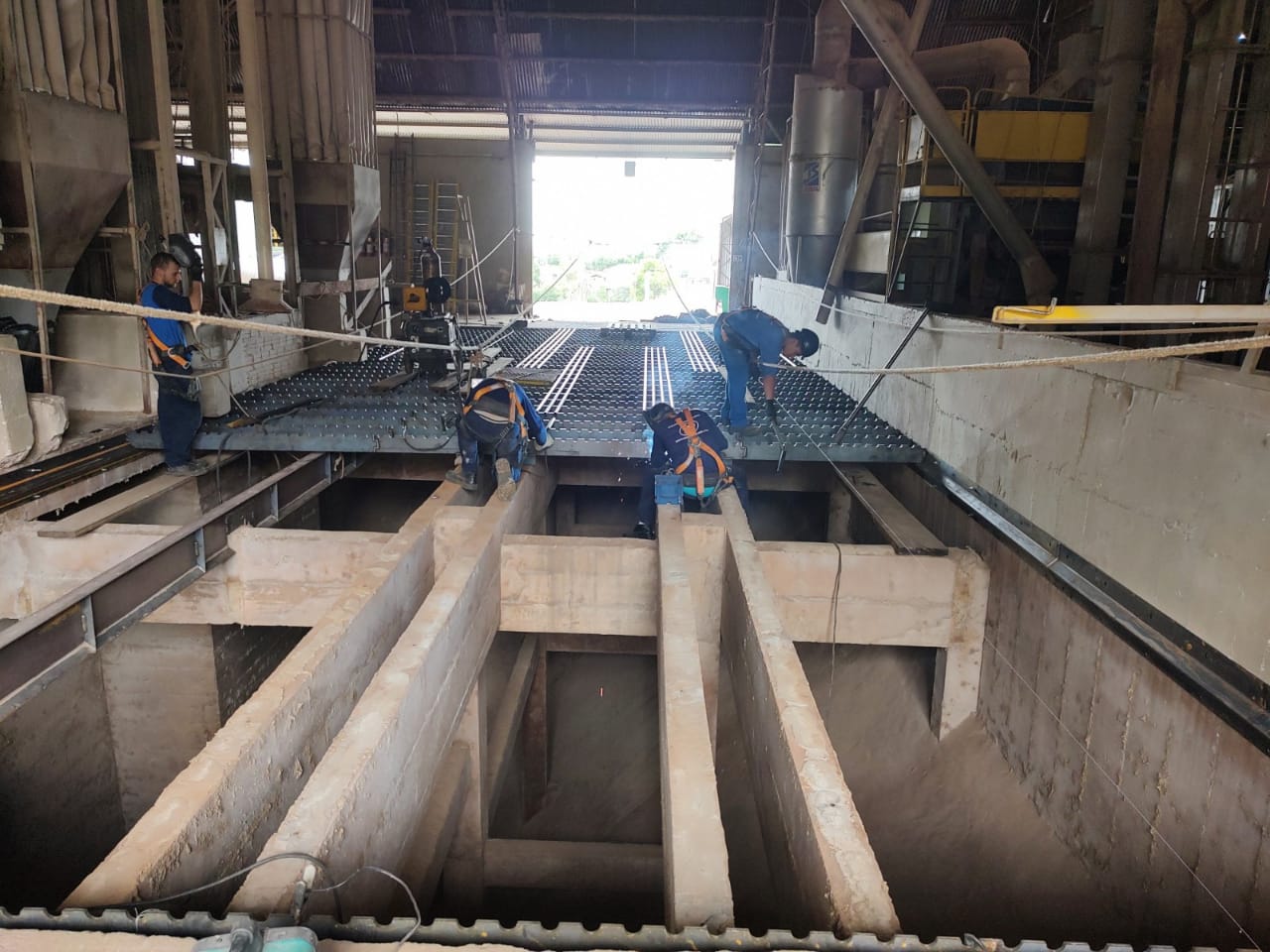 WhatsApp Image 2022-01-20 at 19.35.33 (1).jpeg