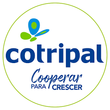 Cotripal.png