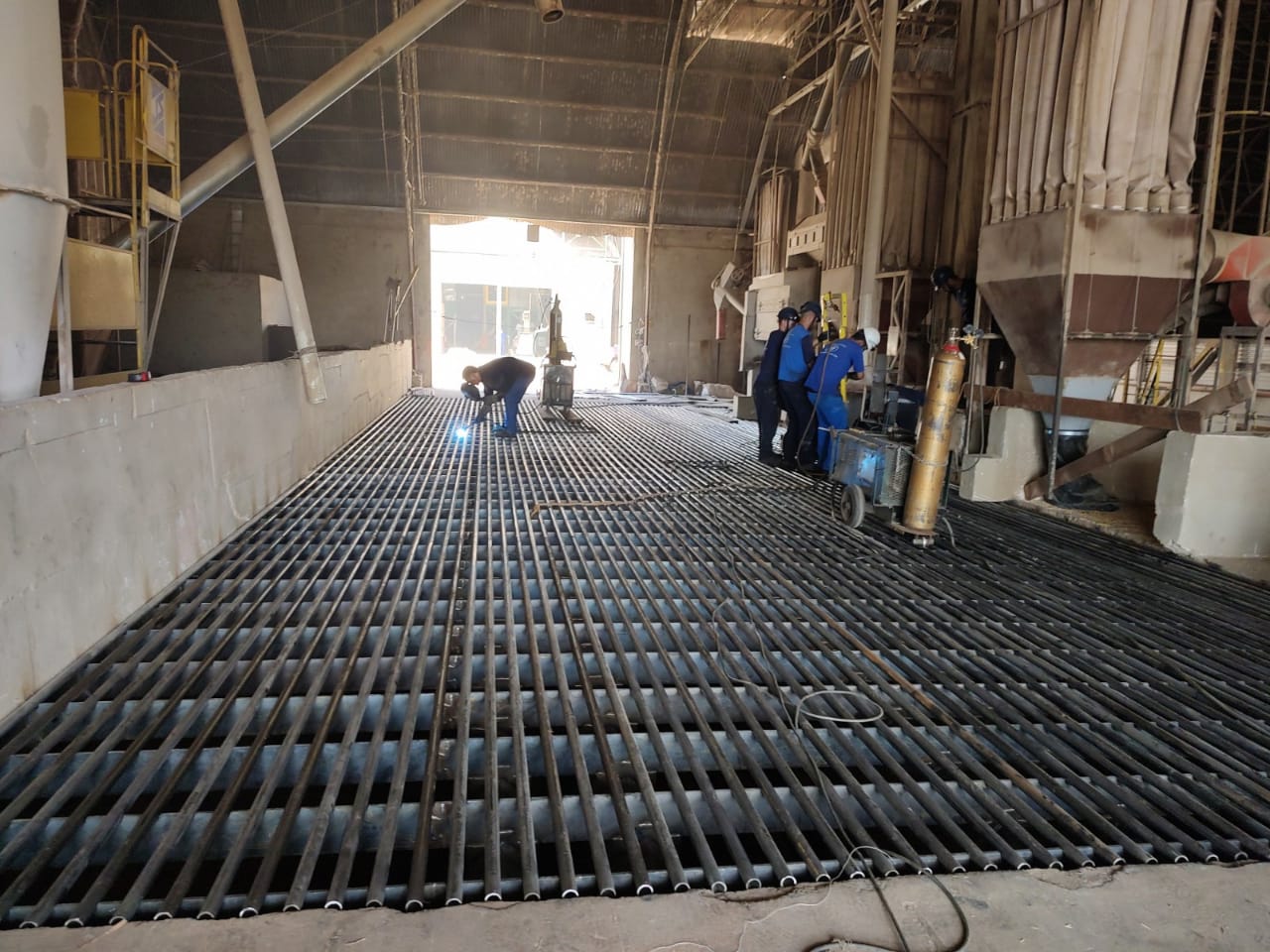 WhatsApp Image 2022-01-20 at 19.35.30 (1).jpeg