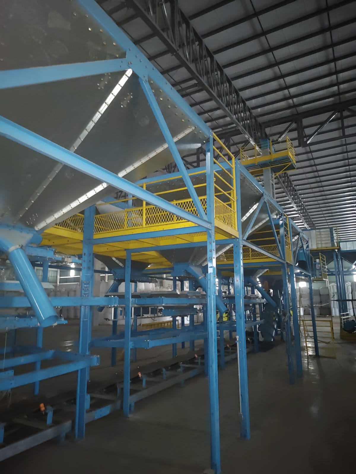 WhatsApp Image 2025-06-25 at 19.52.05.jpeg