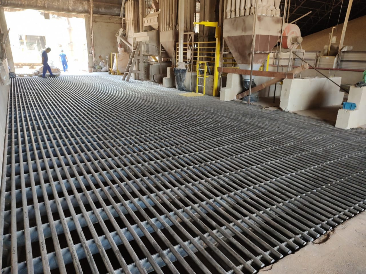 WhatsApp Image 2022-01-20 at 19.35.29.jpeg