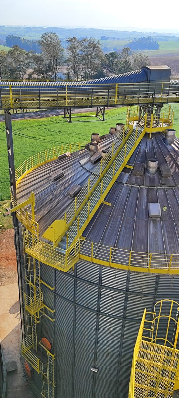 WhatsApp Image 2023-08-31 at 18.06.10 (1).jpeg