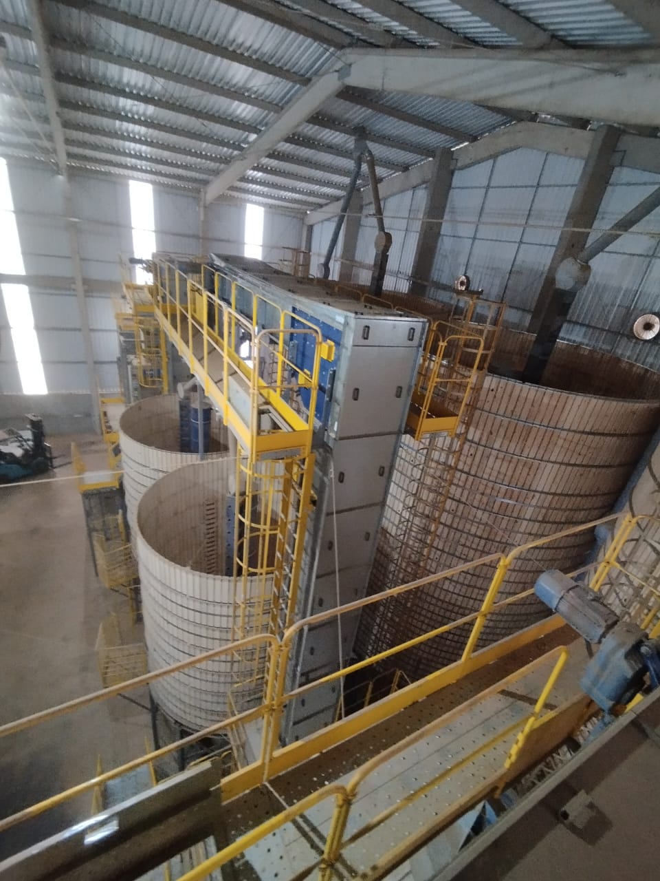 WhatsApp Image 2025-06-08 at 10.42.50 (2).jpeg