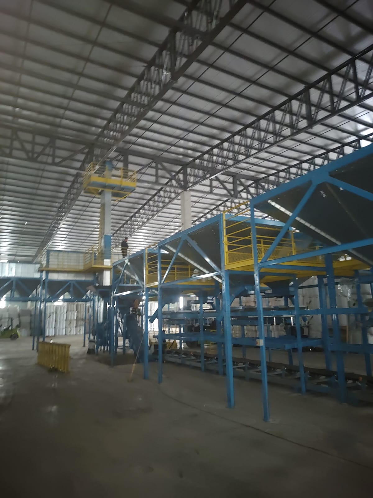 WhatsApp Image 2025-06-25 at 19.52.04 (3).jpeg