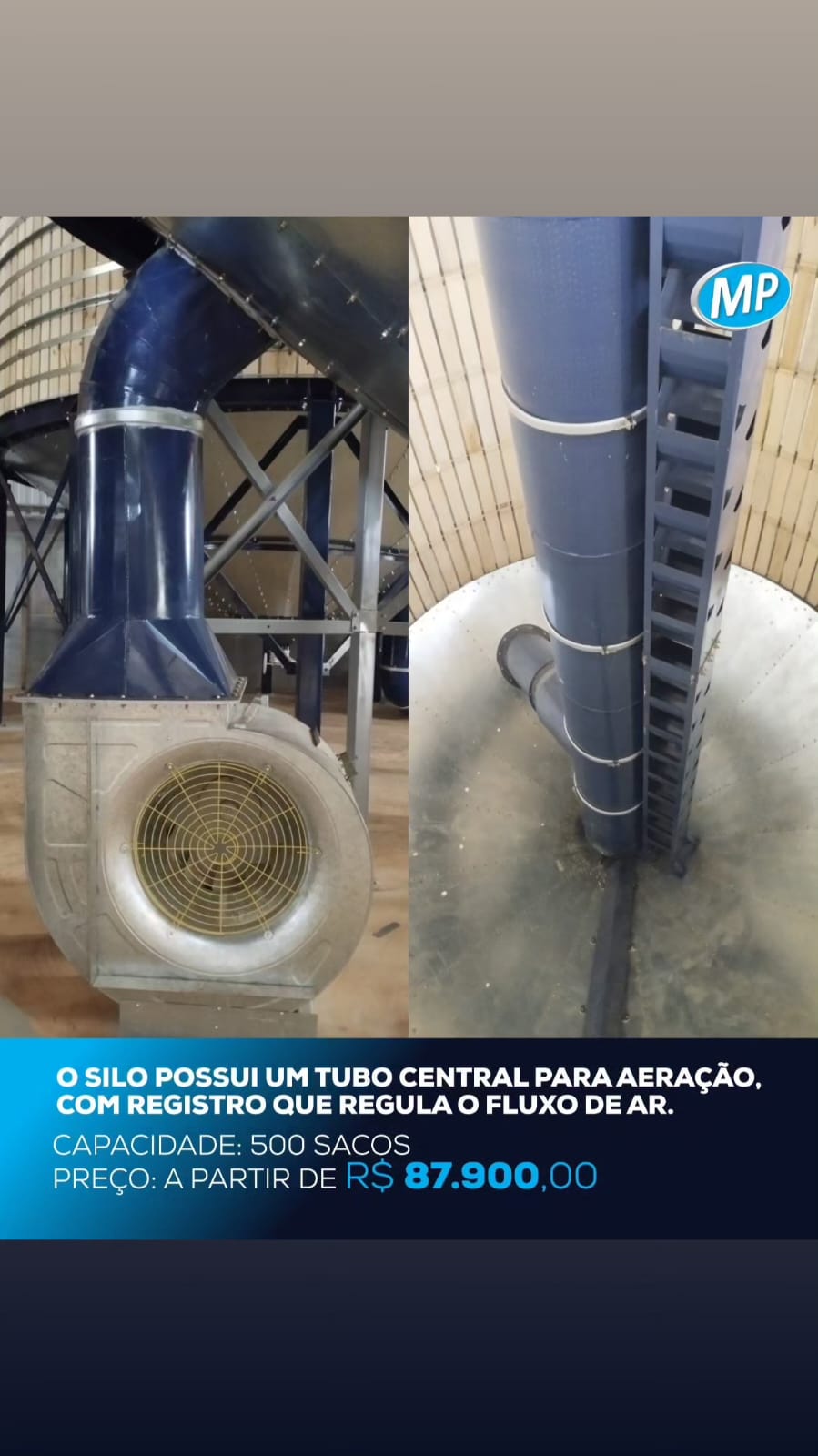 d812681f-efea-4eb3-b0bc-ab1cf0337e05.jfif