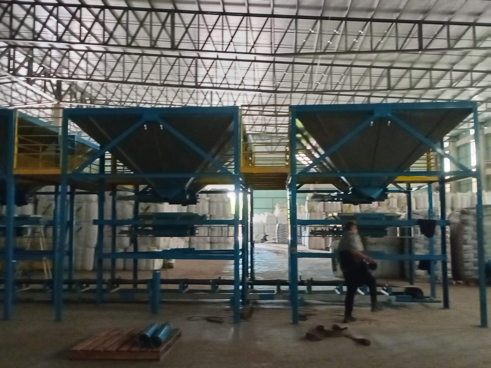 WhatsApp Image 2025-06-25 at 19.52.06.jpeg