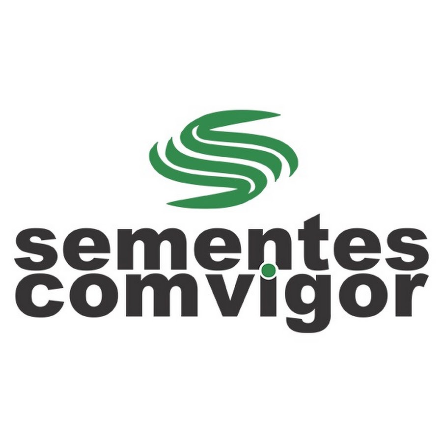 sementes convigor.jpg