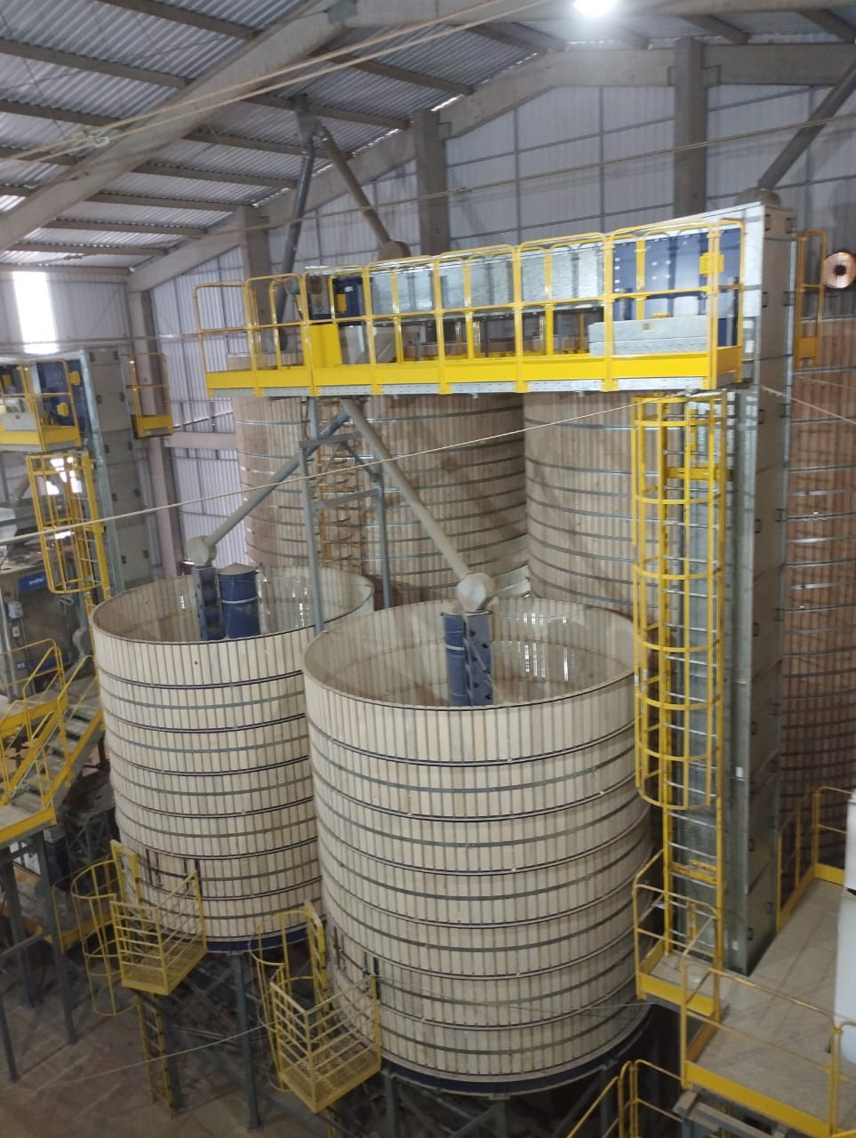 WhatsApp Image 2025-06-08 at 10.42.49 (1).jpeg