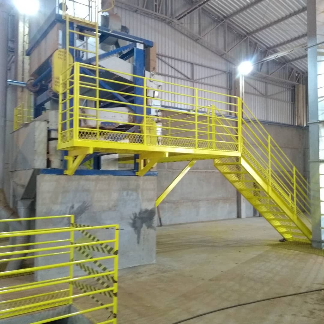 montadorapanambiltda_58409417_2542476842492325_8237969810429591167_n (1).jpg