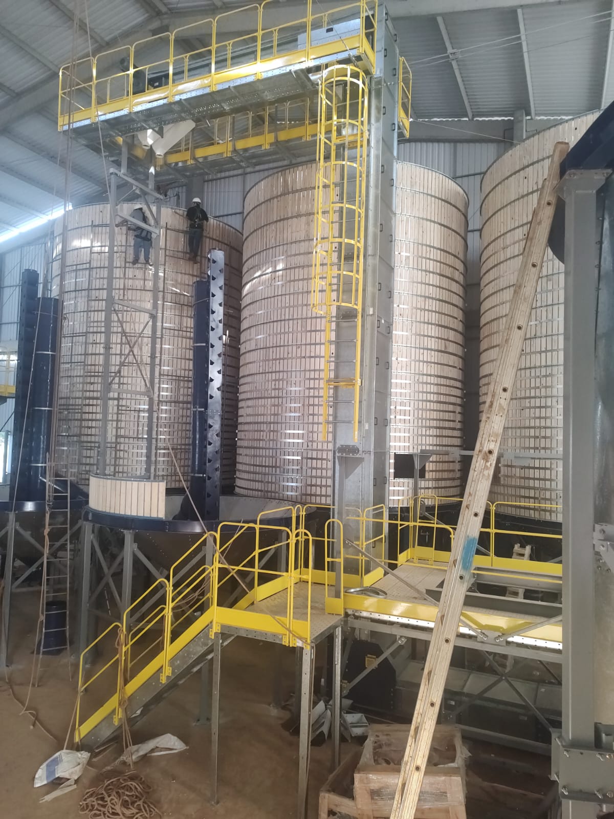 b977a542-f5b1-4285-ba6c-934b21c7661b.jfif