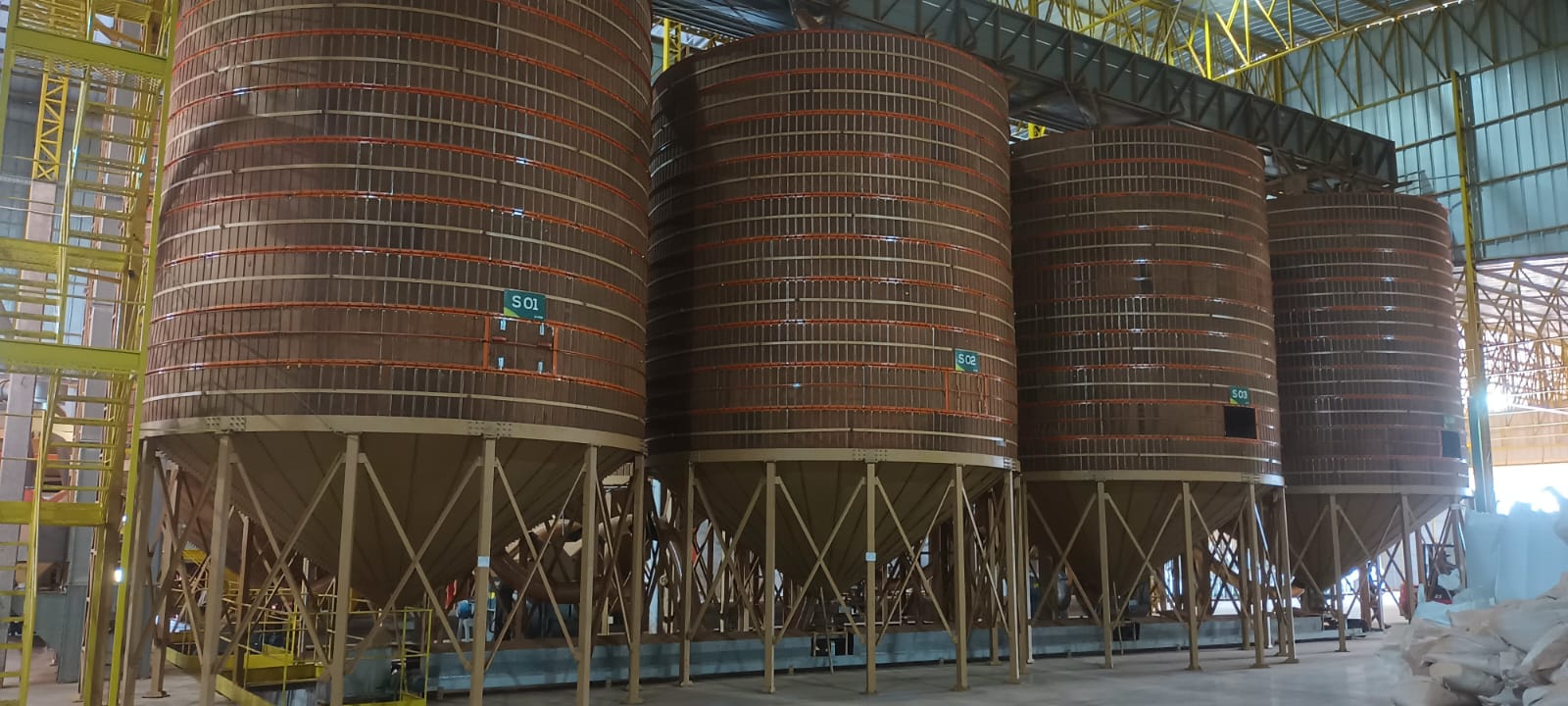 WhatsApp Image 2022-10-23 at 09.06.38 (4).jpeg