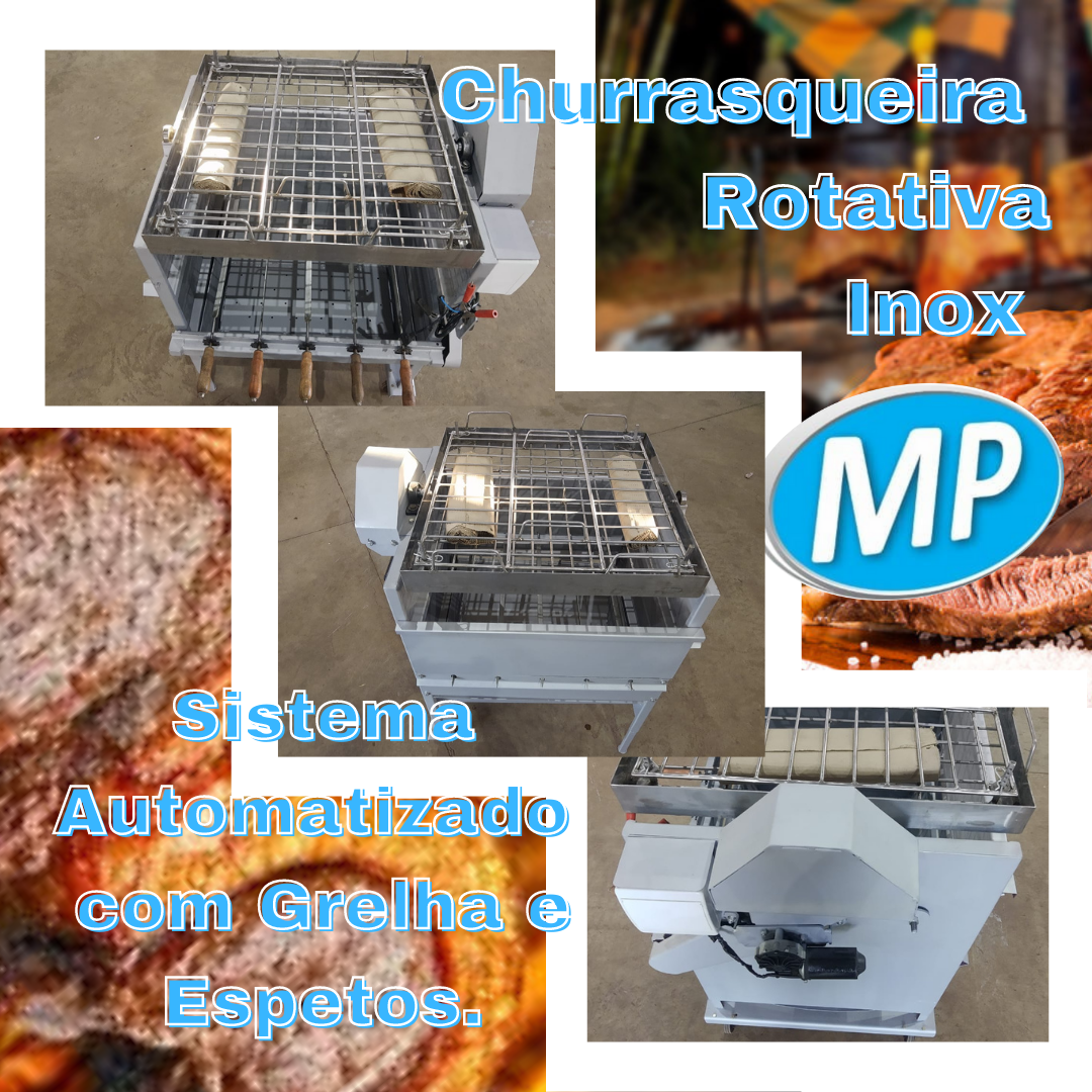 Churrasqueira Rotativa Inox (1).png