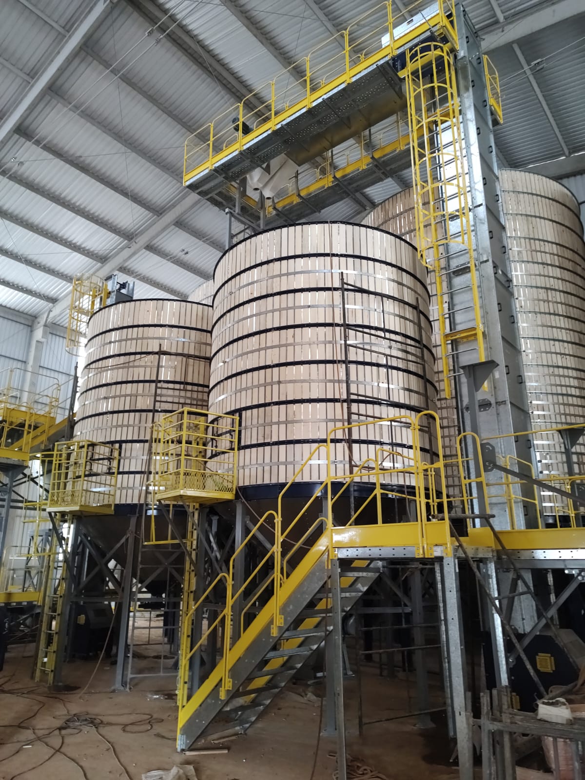 3b364459-6ed5-4858-95b2-d02f7ca93e46.jfif