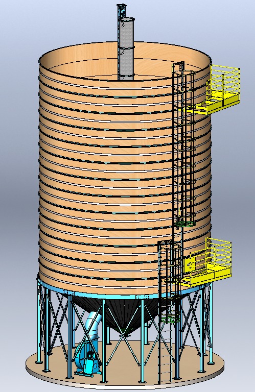 WhatsApp Image 2025-06-08 at 10.42.47 (2).jpeg