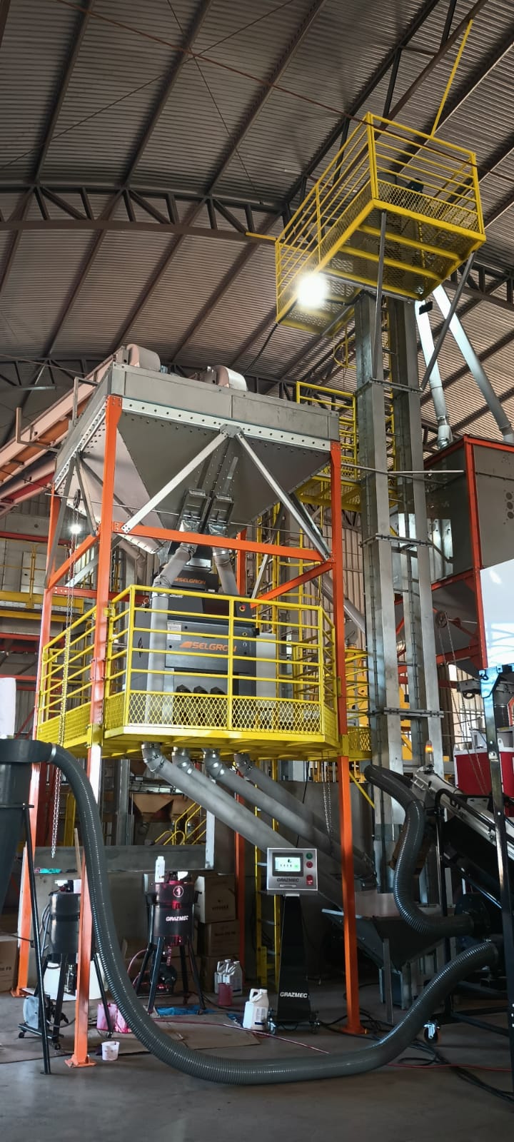 WhatsApp Image 2022-07-04 at 10.14.08 (2).jpeg