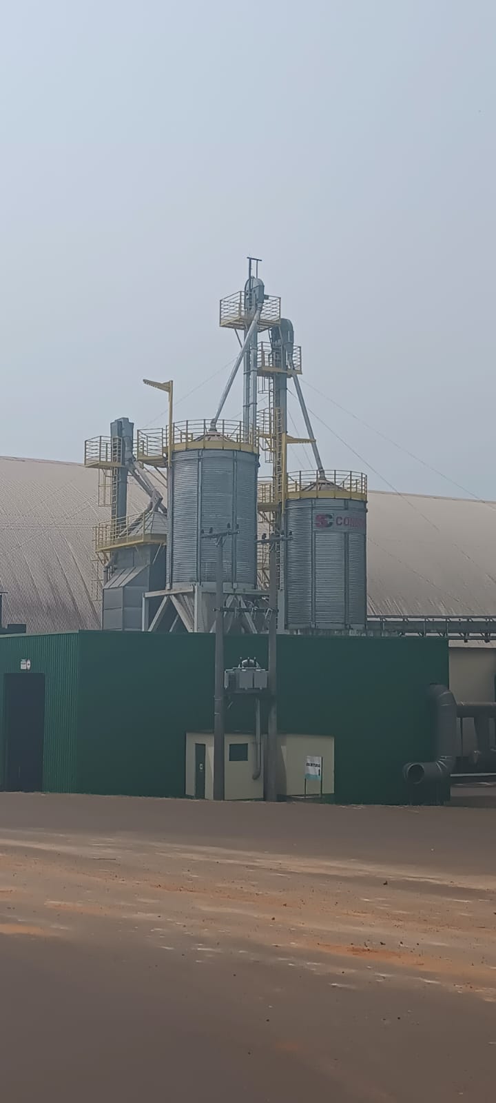 WhatsApp Image 2022-10-23 at 09.06.34 (1).jpeg