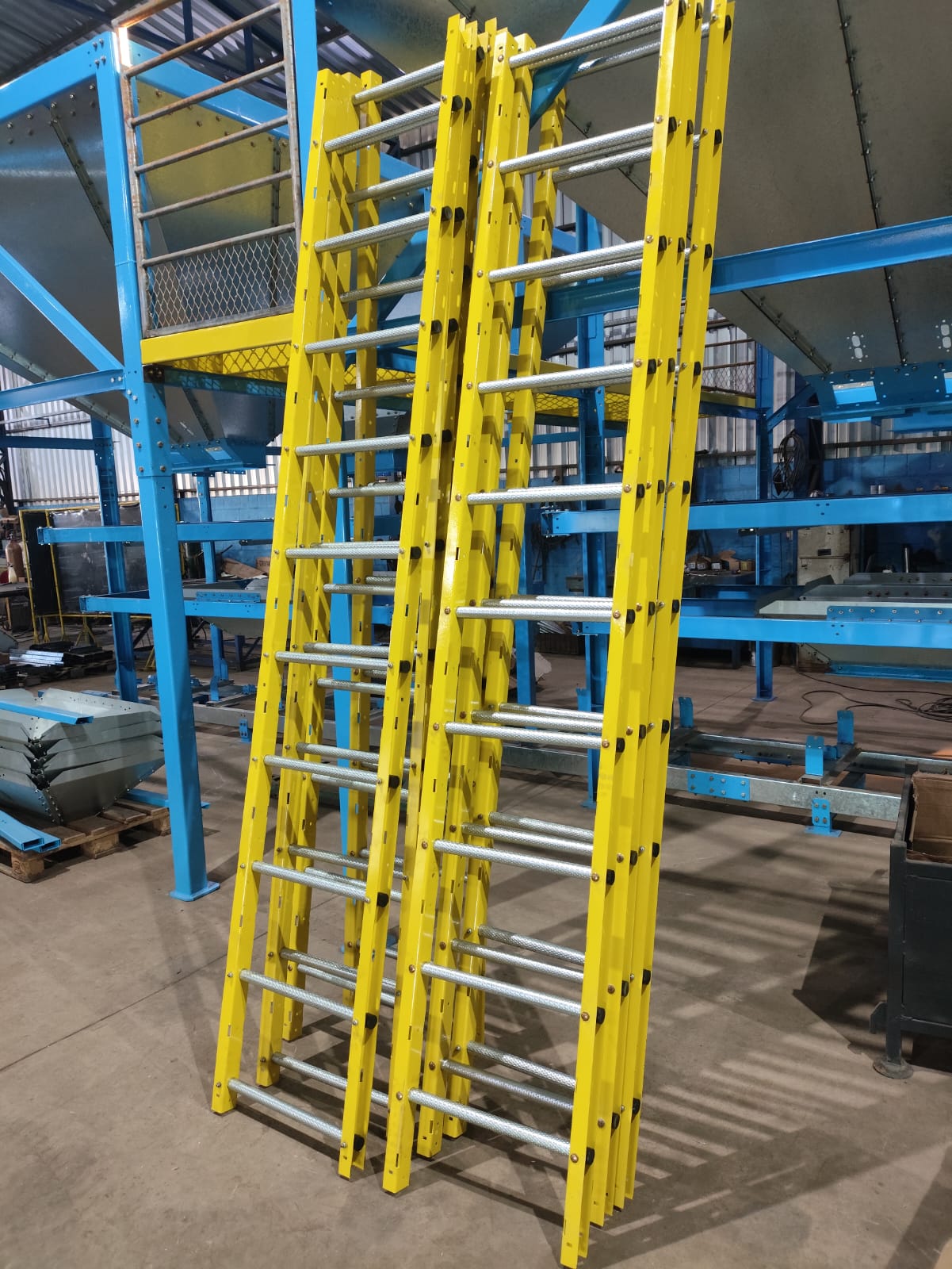 Imagem do WhatsApp de 2024-10-20 à(s) 11.40.54_78d02e02.jpg