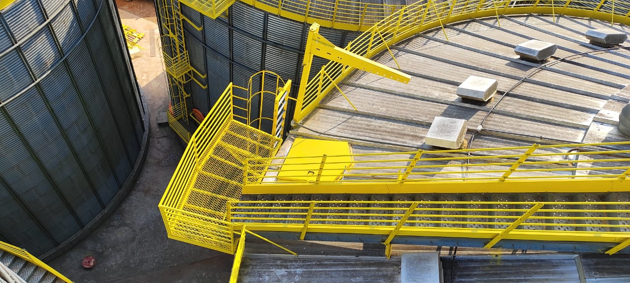 WhatsApp Image 2023-08-31 at 18.06.09 (3).jpeg