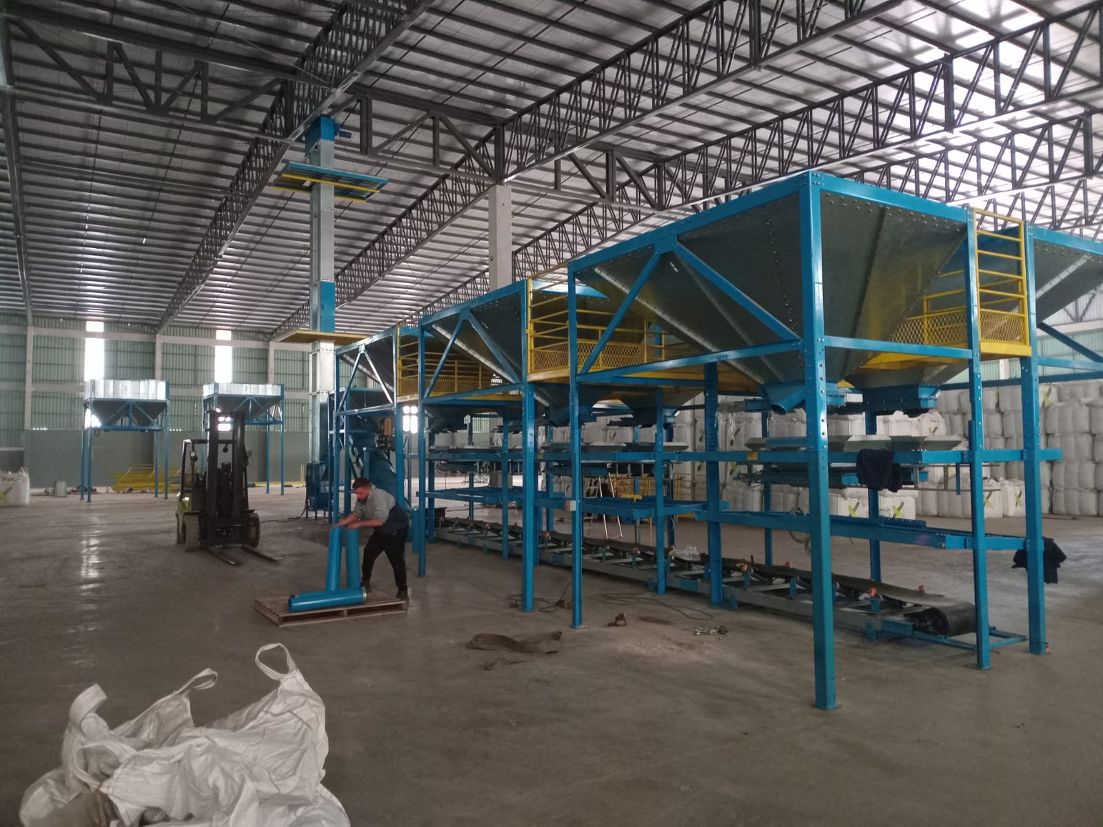 WhatsApp Image 2025-06-25 at 19.52.05 (3).jpeg