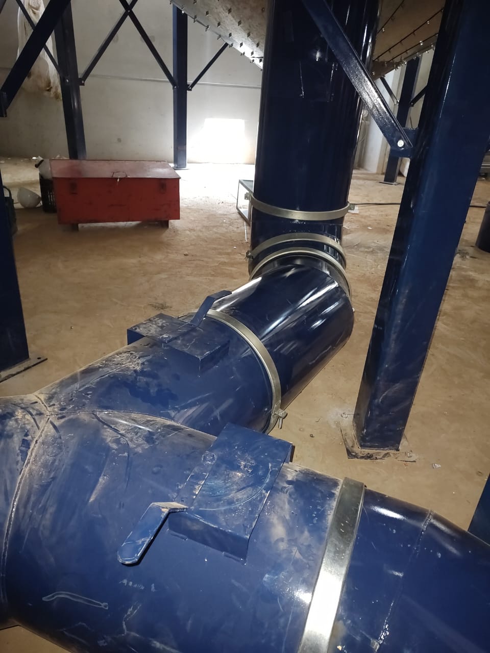 27f2f068-f94a-43af-abaa-40096a3488ff.jfif