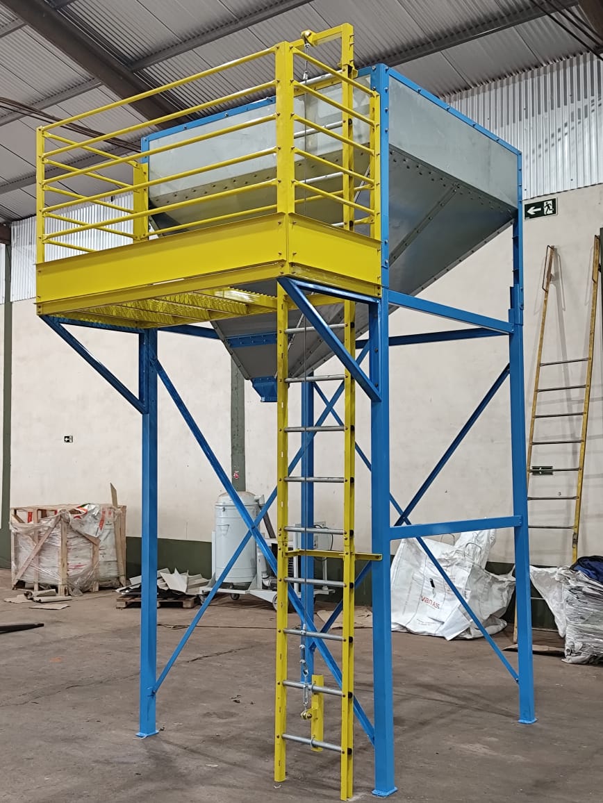 WhatsApp Image 2025-06-08 at 10.42.49.jpeg