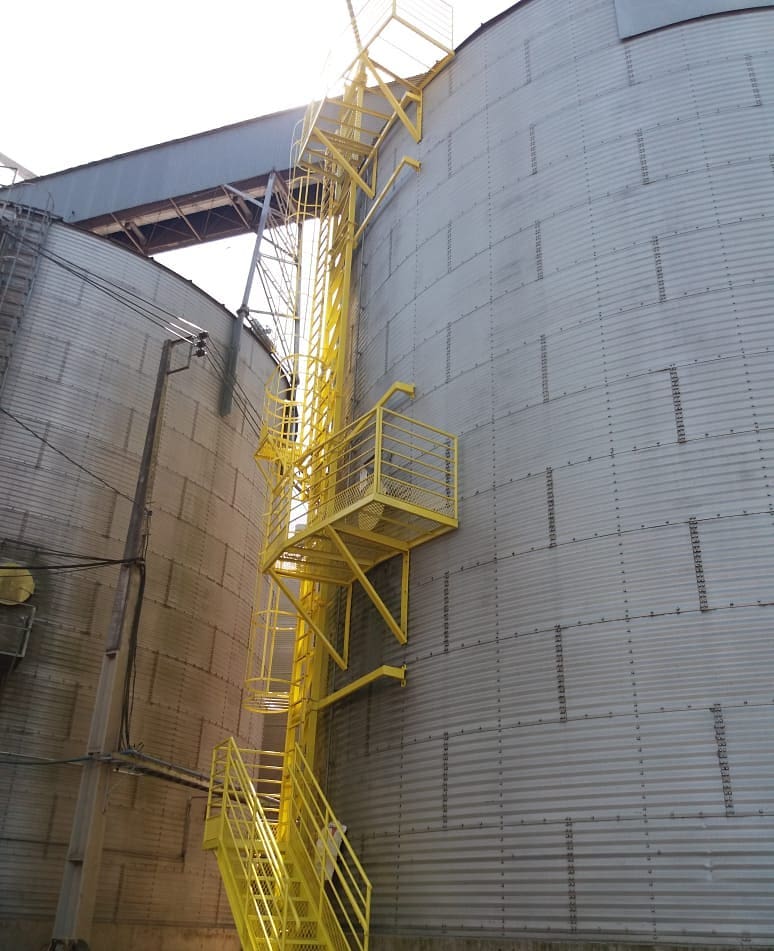 montadorapanambiltda_70872710_1658821820915815_5970806198887539859_n (1).jpg