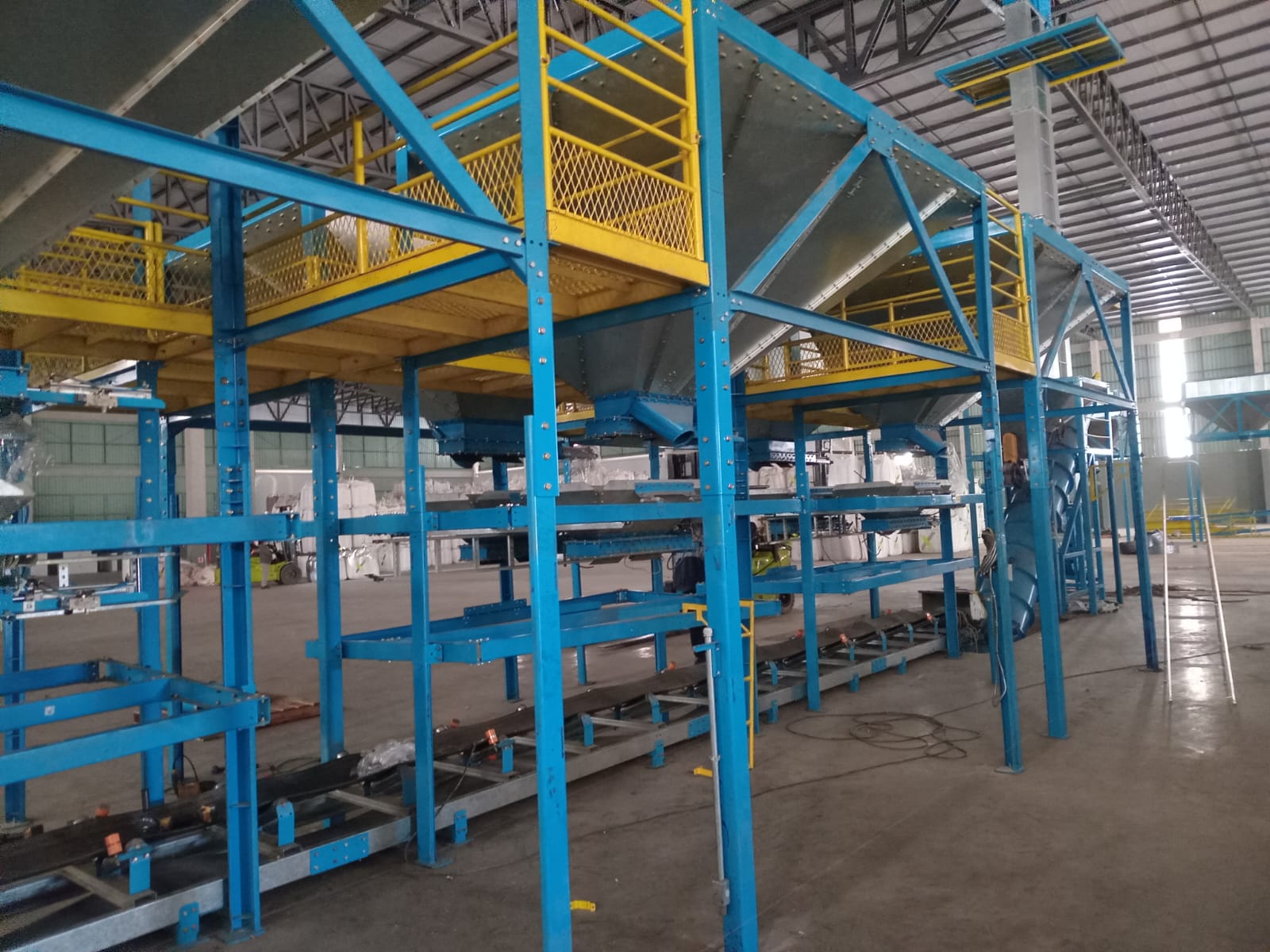 WhatsApp Image 2025-06-25 at 19.52.05 (2).jpeg