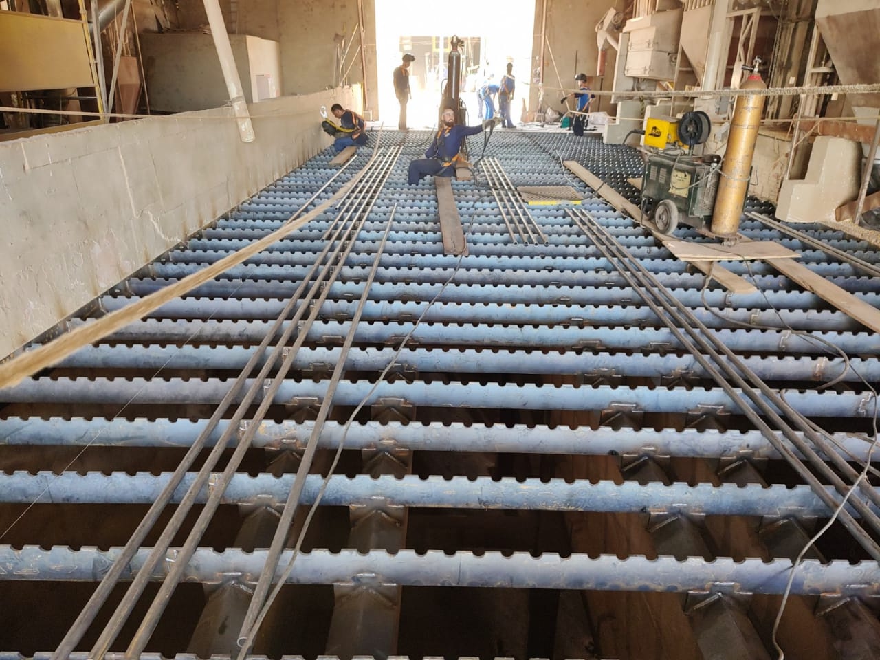 WhatsApp Image 2022-01-20 at 19.35.31 (1).jpeg