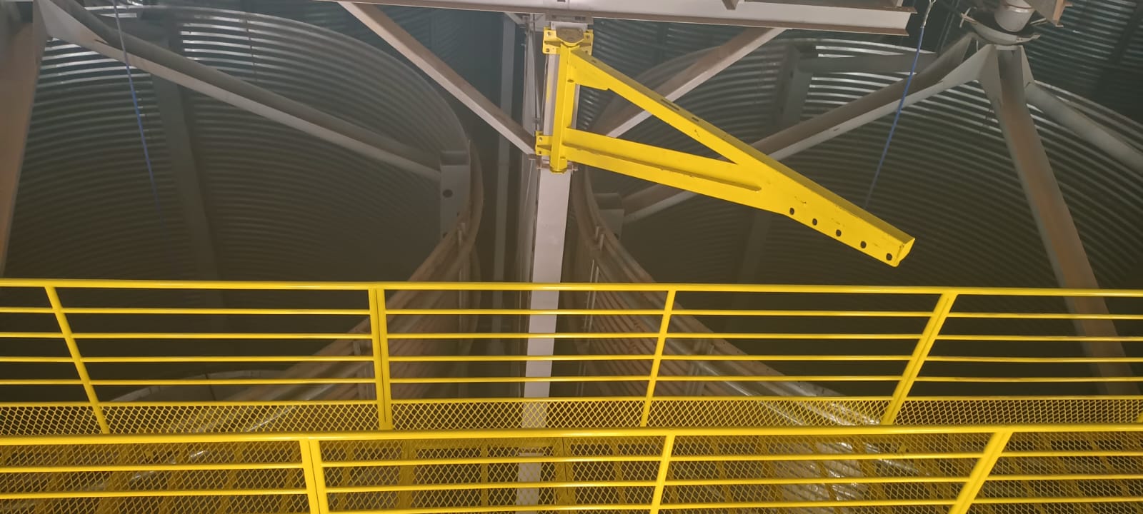 WhatsApp Image 2022-10-23 at 09.06.35.jpeg