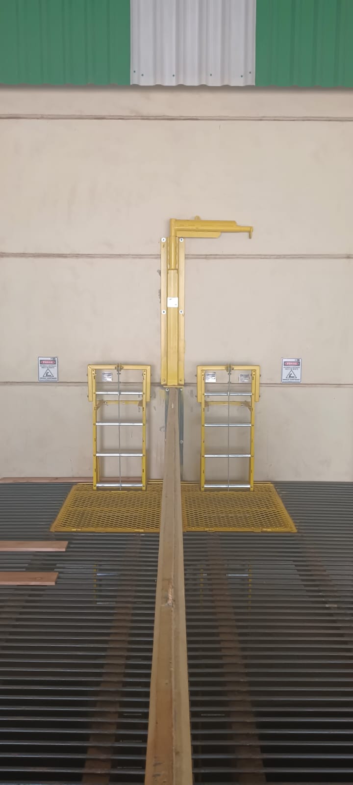 WhatsApp Image 2022-10-23 at 09.06.34.jpeg