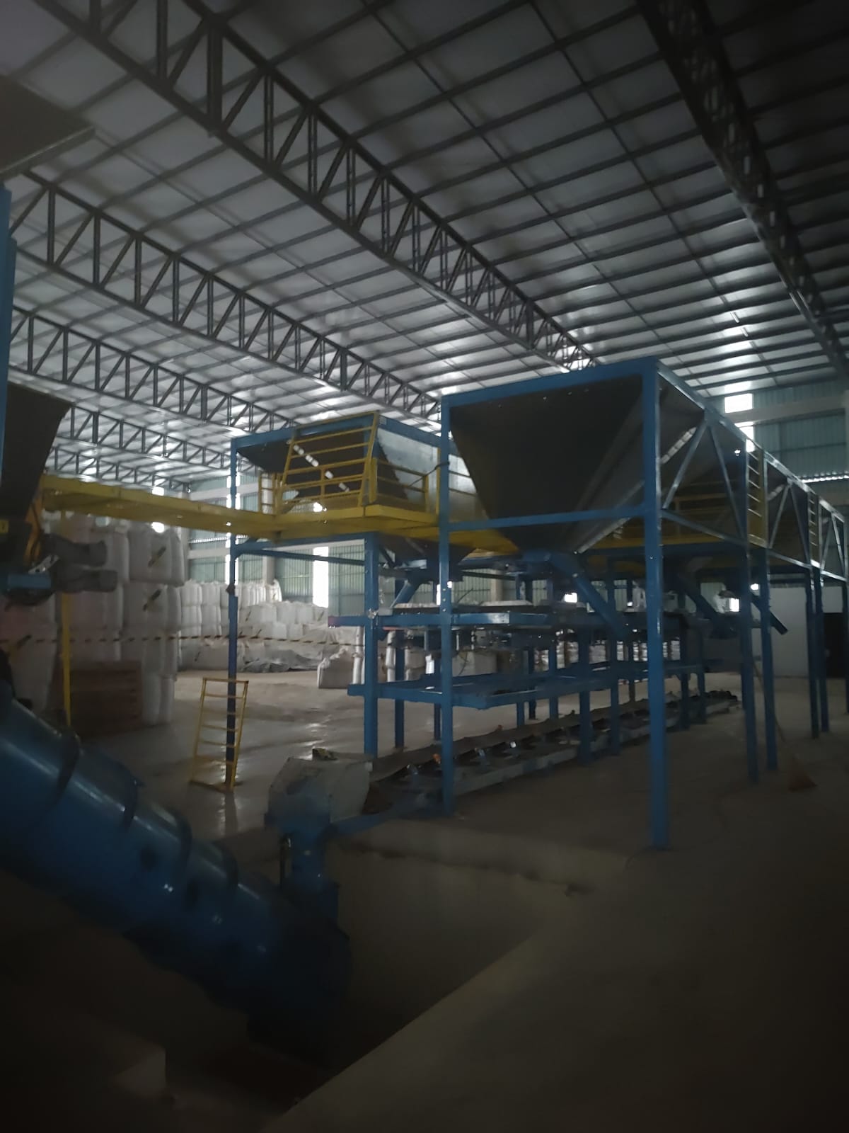 WhatsApp Image 2025-06-25 at 19.52.04 (1).jpeg