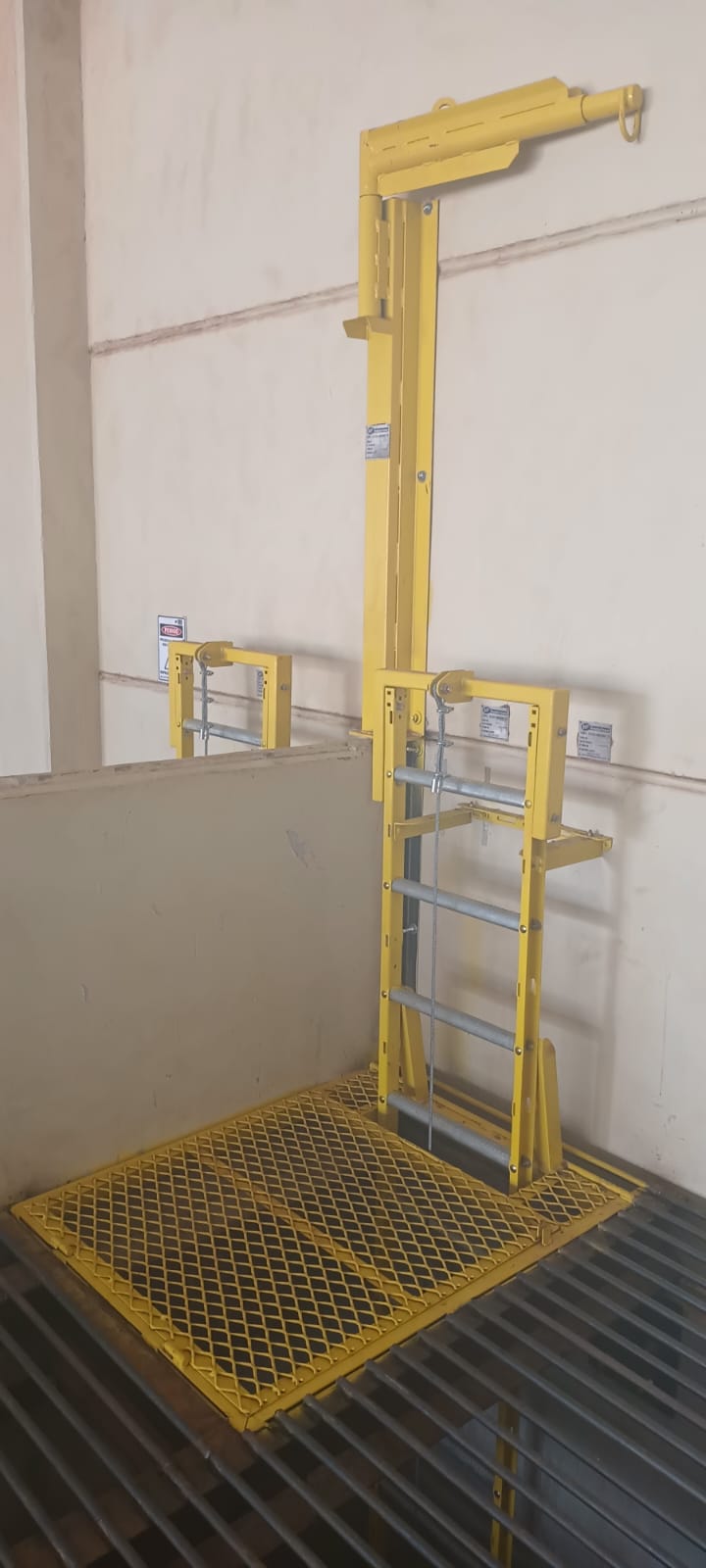 WhatsApp Image 2022-10-23 at 09.06.33 (1).jpeg