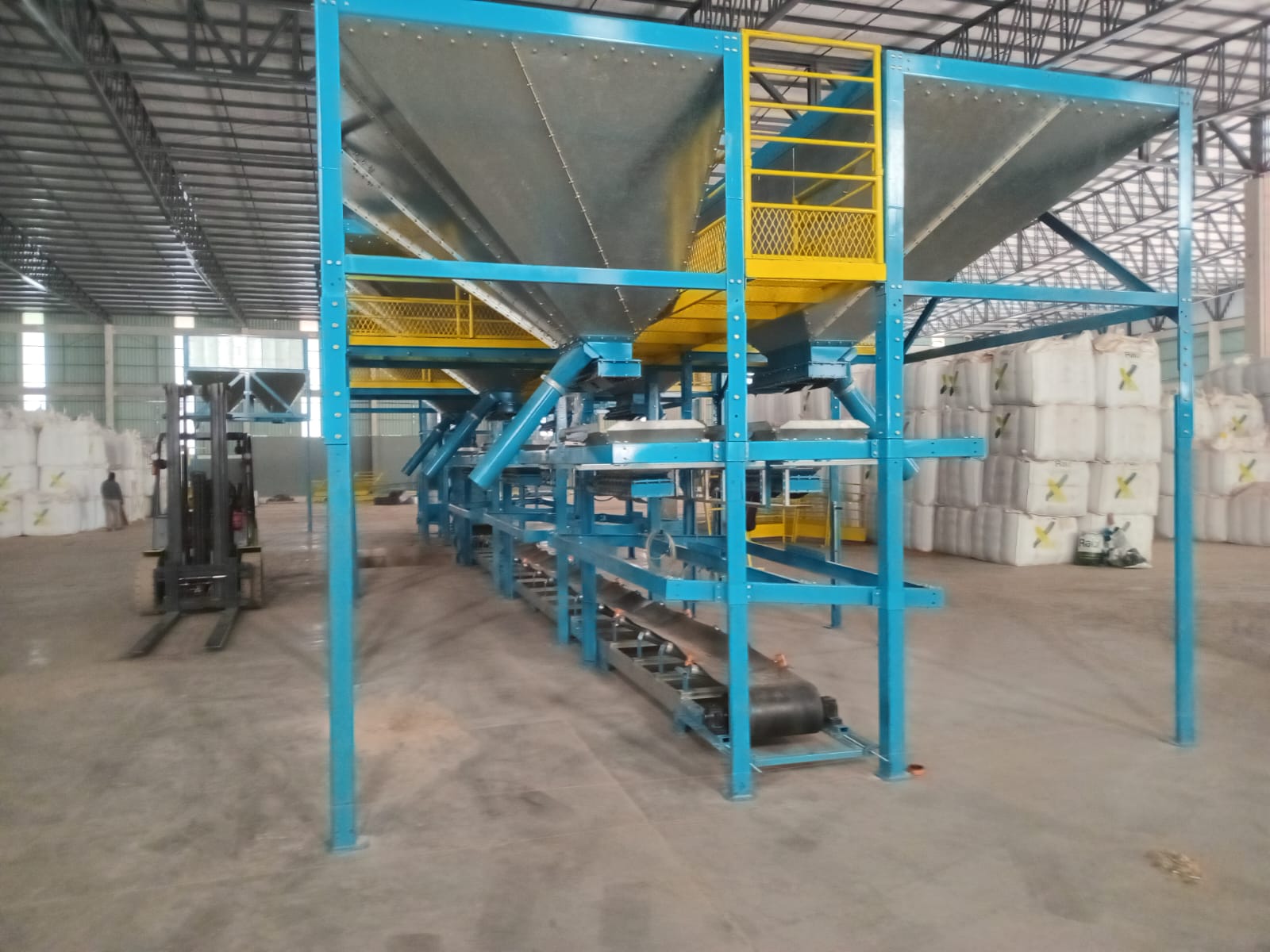 WhatsApp Image 2025-06-25 at 19.52.06 (4).jpeg