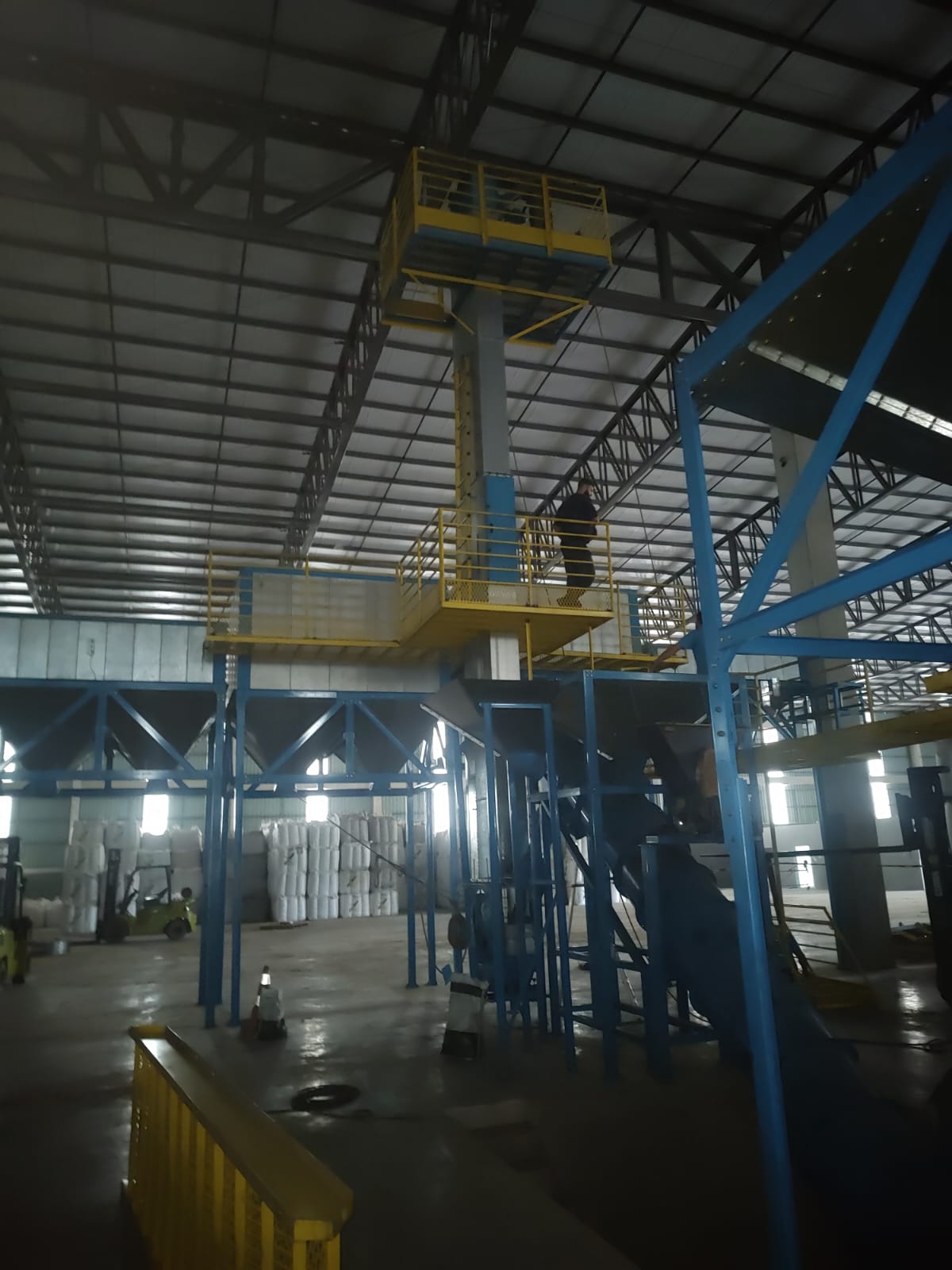 WhatsApp Image 2025-06-25 at 19.52.04 (2).jpeg