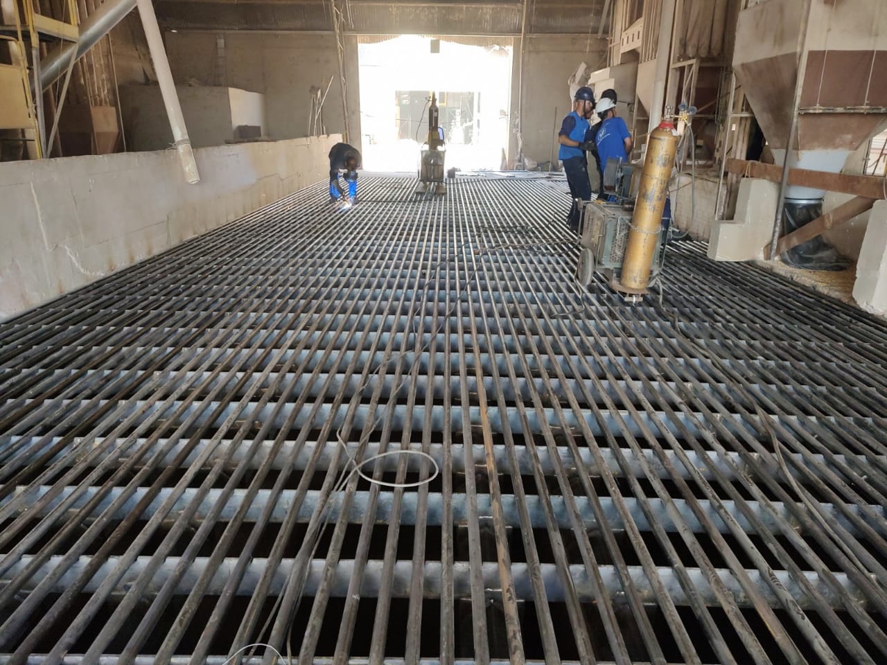 WhatsApp Image 2022-01-20 at 19.35.30 (3).jpeg