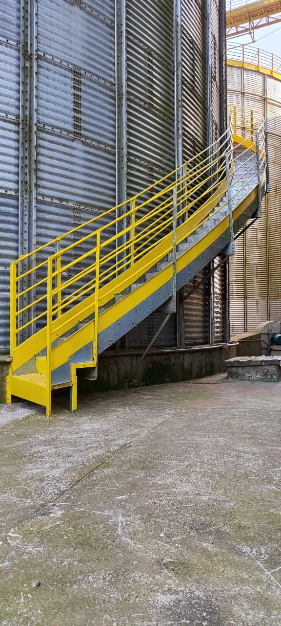 WhatsApp Image 2023-08-31 at 18.06.36.jpeg