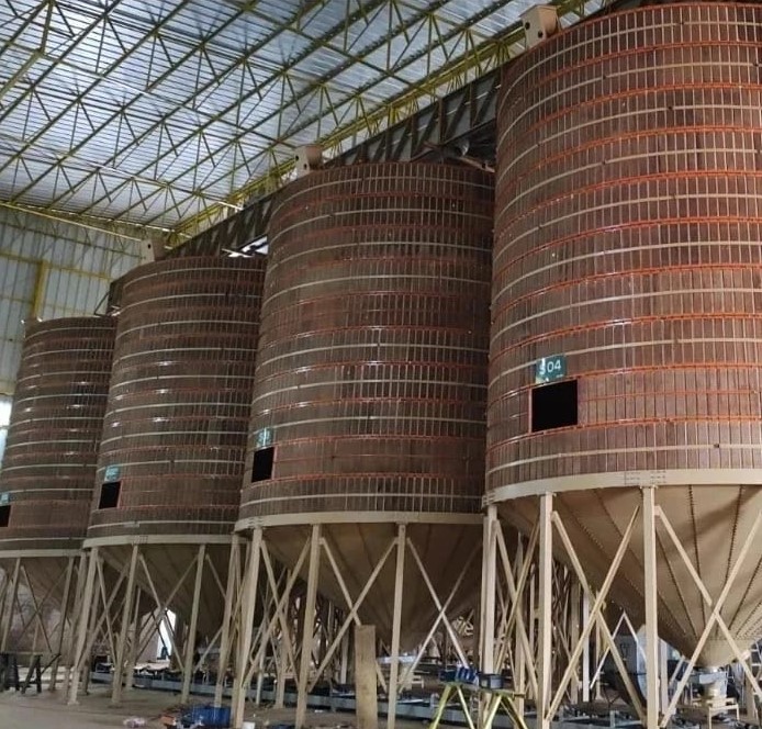 WhatsApp Image 2022-07-04 at 10.15.52.jpeg