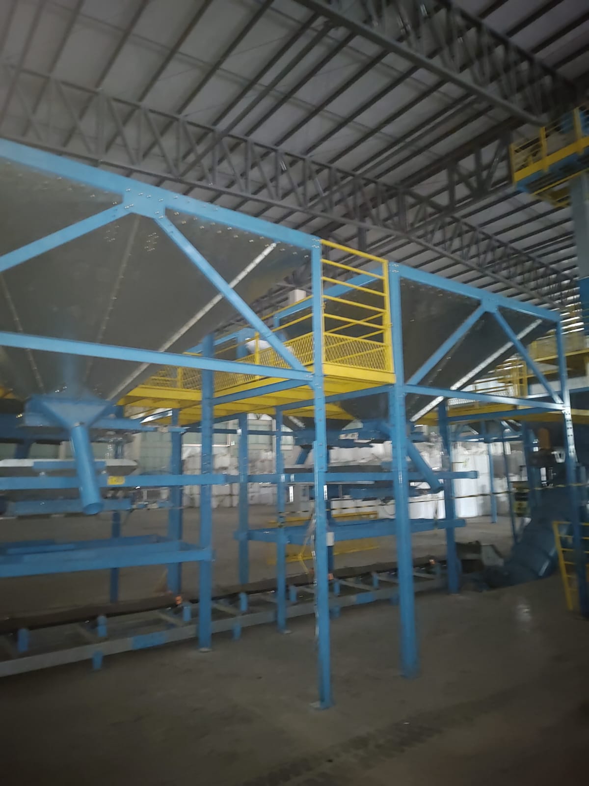 WhatsApp Image 2025-06-25 at 19.52.05 (1).jpeg