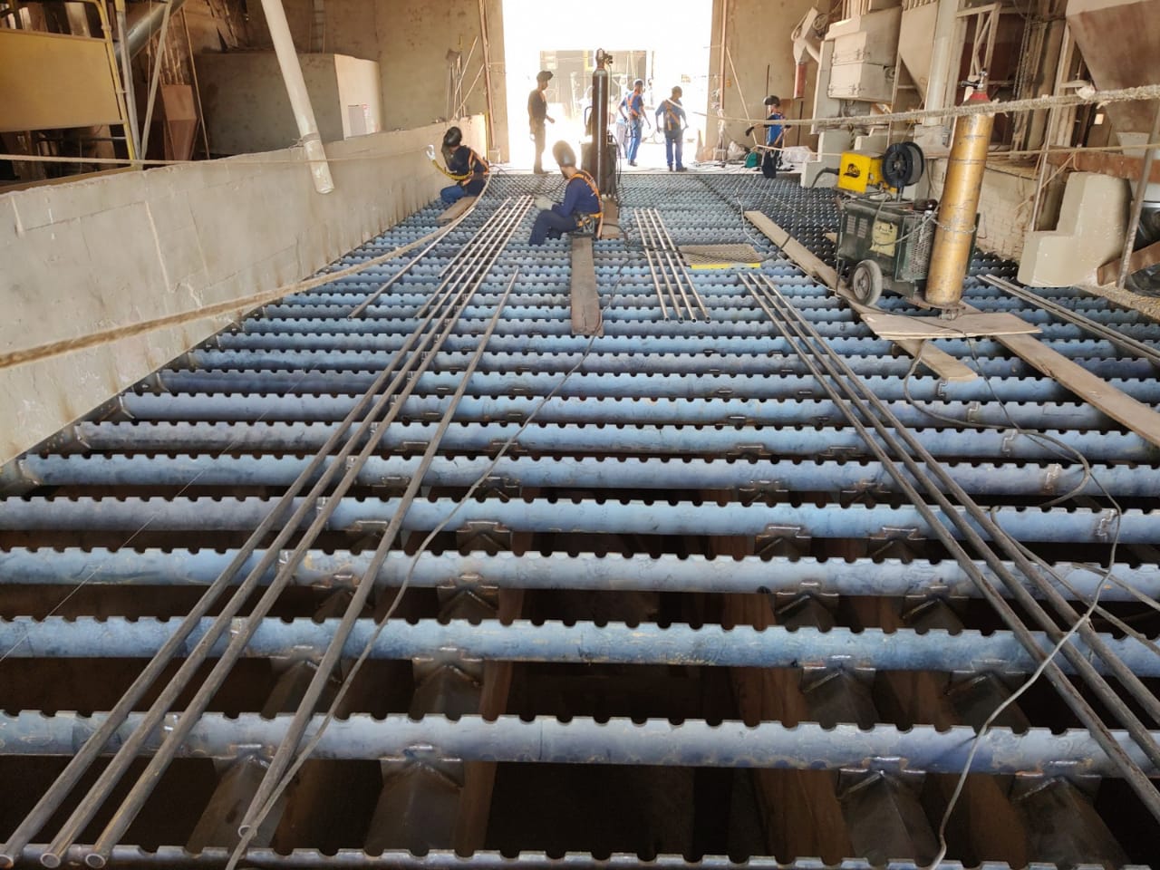 WhatsApp Image 2022-01-20 at 19.35.31 (2).jpeg