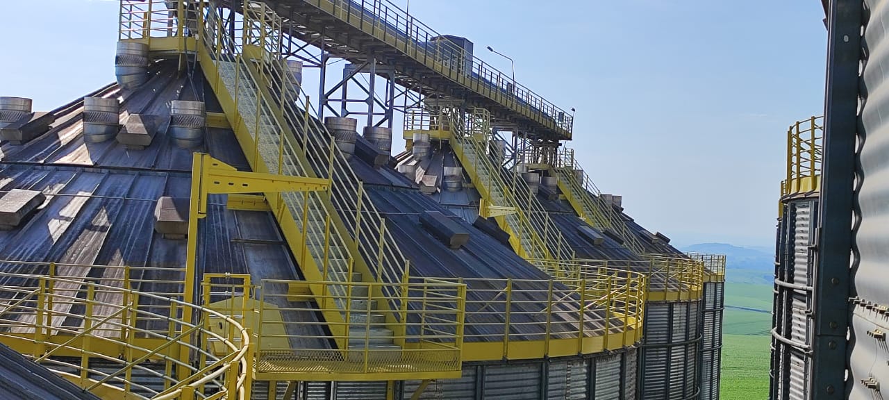 WhatsApp Image 2023-08-31 at 18.06.09 (1).jpeg