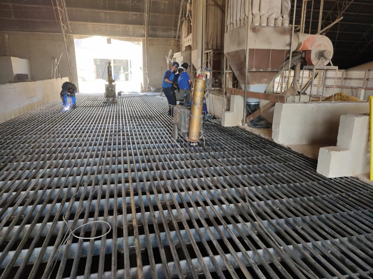 WhatsApp Image 2022-01-20 at 19.35.30.jpeg