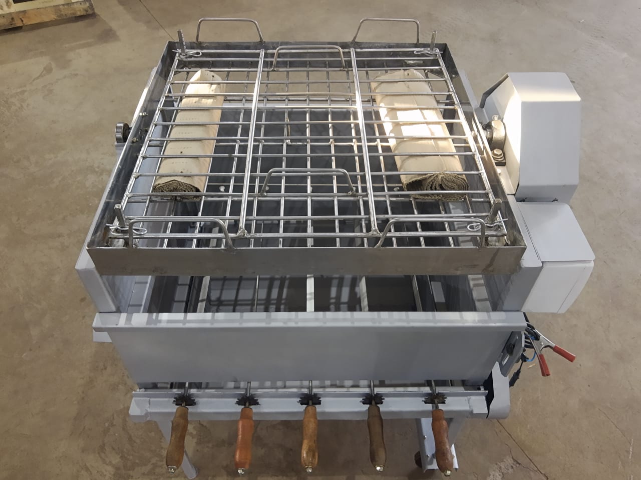 WhatsApp Image 2022-01-18 at 11.40.14 (2).jpeg