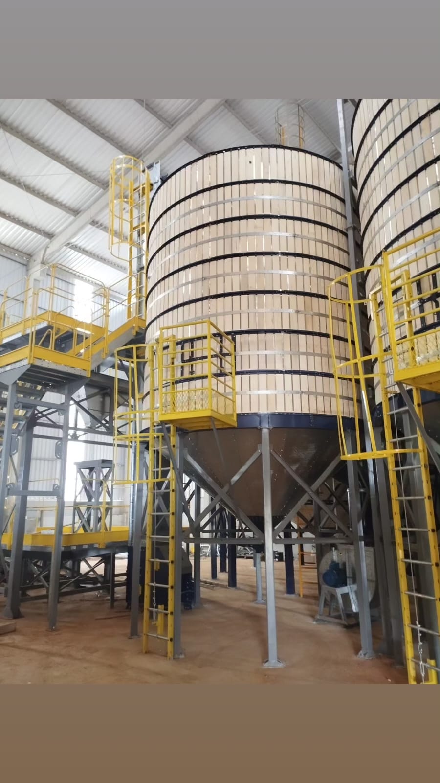 4bb4db6d-c91e-4ca1-a470-1d5401577462.jfif