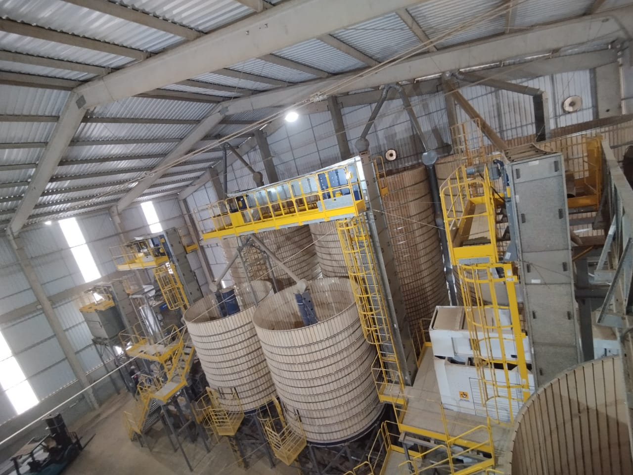 WhatsApp Image 2025-06-08 at 10.42.50 (1).jpeg