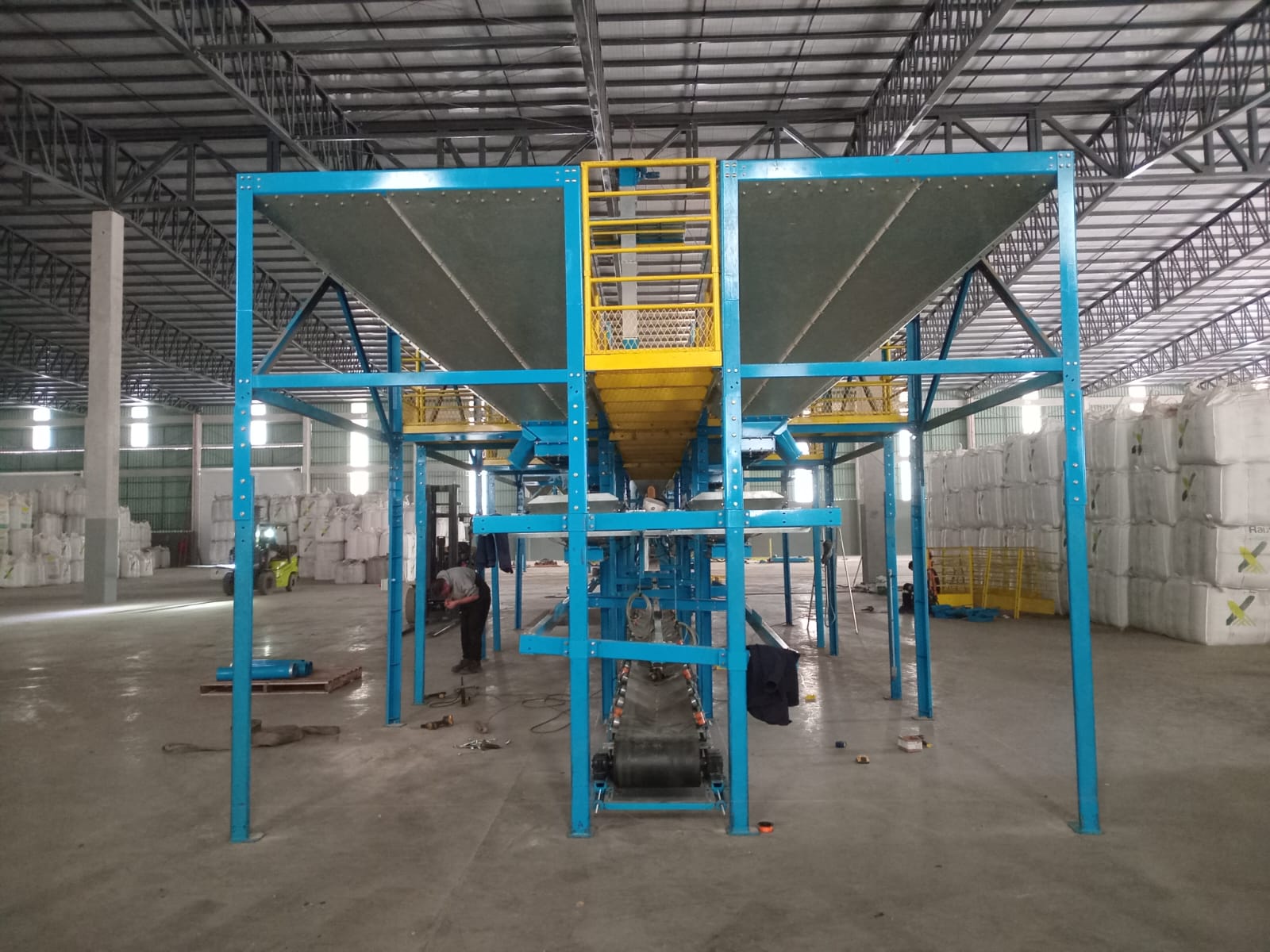 WhatsApp Image 2025-06-25 at 19.52.07.jpeg