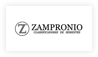 logo_zampronio.png