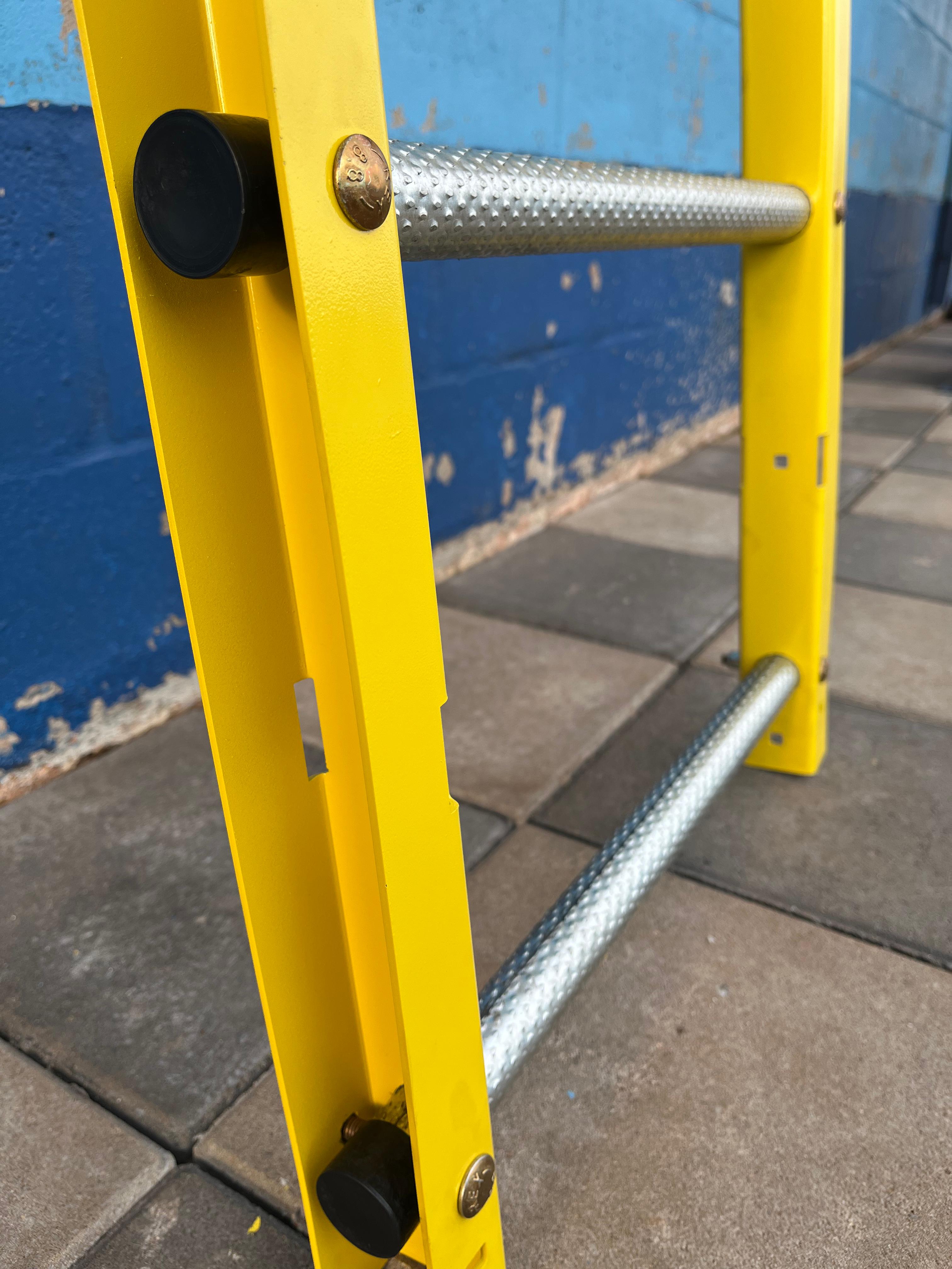 Imagem do WhatsApp de 2024-10-20 à(s) 11.40.54_de40a5b5.jpg