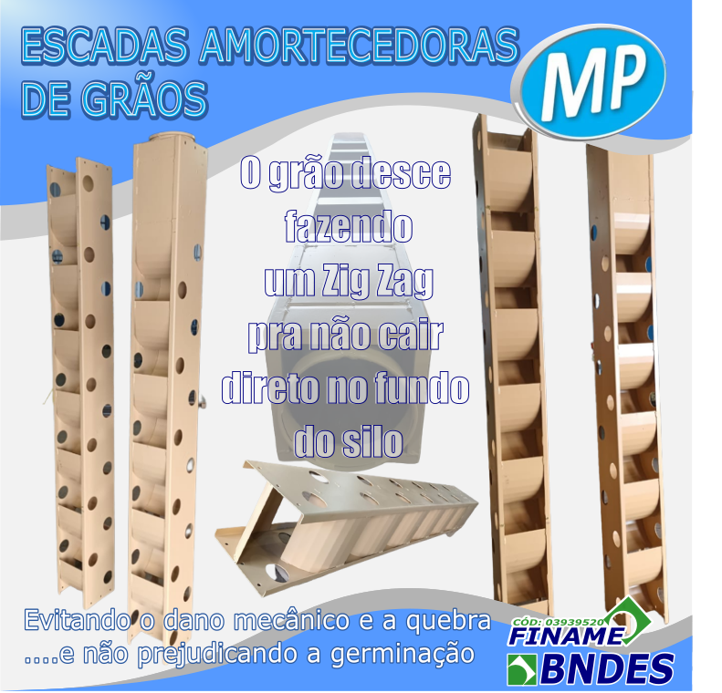 ANUNCIO AMORTECEDOR DE GRÃƒOS.png